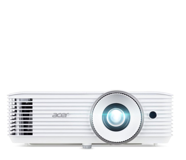 ACER H6546 MR.JXY11.002 - 1483525 - zdjęcie 4